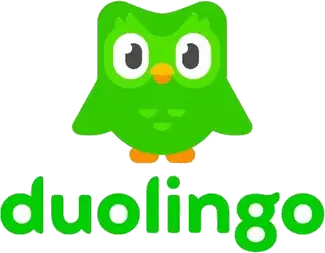 Duolingo English Test