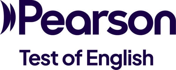 PTE Academic by Pearson