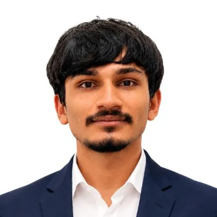 Madan Khanal, PTE / Duolingo Instructor