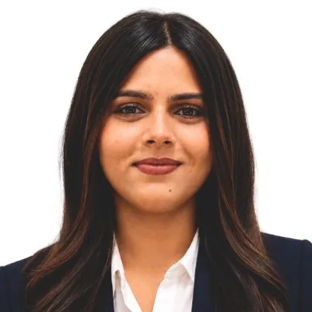 Sandipa Poudel, Content Creator