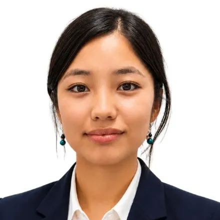 Shikha Katuwal, Test Booking Assistant