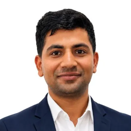 Yogesh Panta, Documentation Head